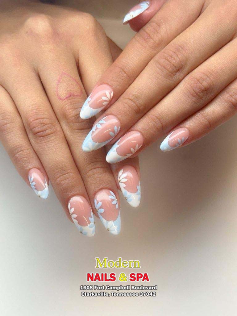 Nail art design_April 2026